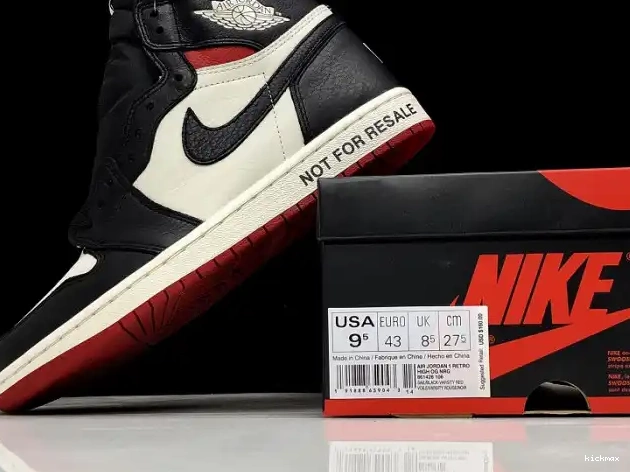 Cheap MAX For Not NRG OG Air Varsity High 861428-106 Resale Red Retro 1 Jordan 0504